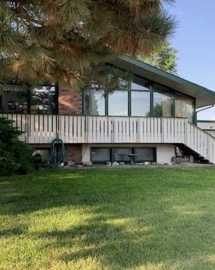 United States Nebraska Ogallala vacation rental compare prices direct by owner 15378873