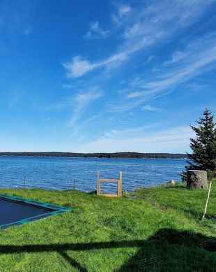 United States Alaska Kodiak vacation rental compare prices direct by owner 23610419