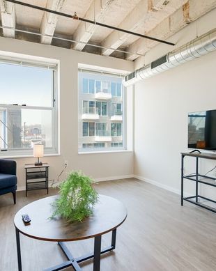 United States Missouri Kansas City vacation rental compare prices direct by owner 22005409