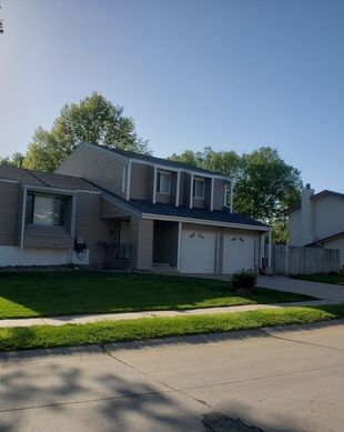 United States Nebraska Omaha vacation rental compare prices direct by owner 23600644