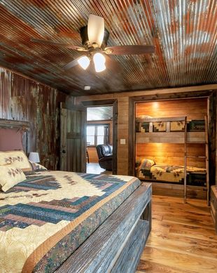 United States Kansas Junction City vacation rental compare prices direct by owner 15396428