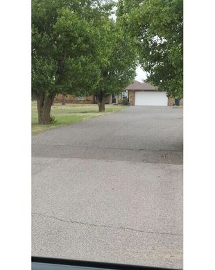 United States Oklahoma Oklahoma City vacation rental compare prices direct by owner 23677932