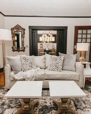 United States Indiana Fort Wayne vacation rental compare prices direct by owner 15378776