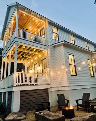 United States Oklahoma Carlton Landing vacation rental compare prices direct by owner 15395371