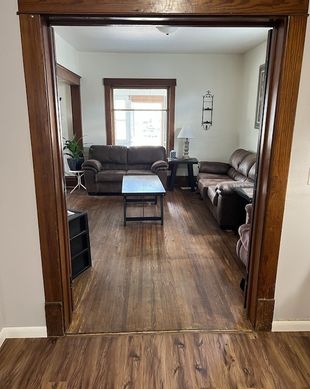 United States South Dakota Fort Pierre vacation rental compare prices direct by owner 24993612