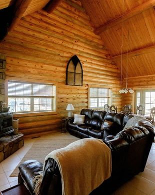 United States Wyoming Buffalo vacation rental compare prices direct by owner 13093304