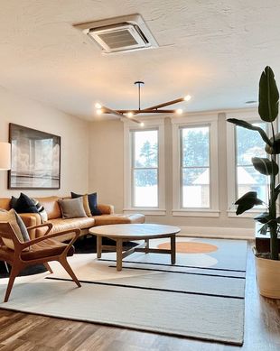 United States South Dakota Hot Springs vacation rental compare prices direct by owner 13169793