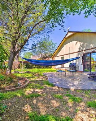 United States Oklahoma Broken Arrow vacation rental compare prices direct by owner 13055990