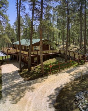 United States South Dakota Custer vacation rental compare prices direct by owner 15395376