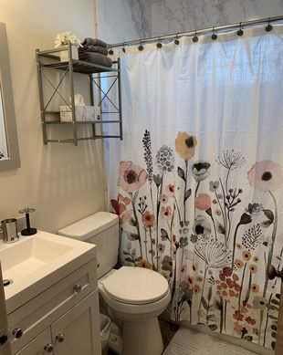 United States South Dakota Sioux Falls vacation rental compare prices direct by owner 16290861