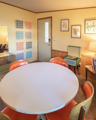 United States South Dakota Sioux Falls vacation rental compare prices direct by owner 23678622