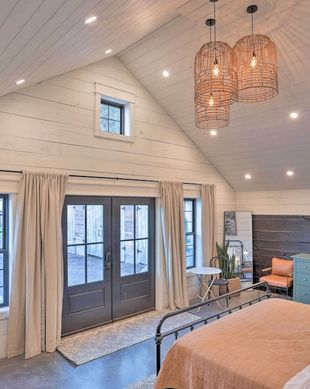 United States South Dakota Rapid City vacation rental compare prices direct by owner 15368617