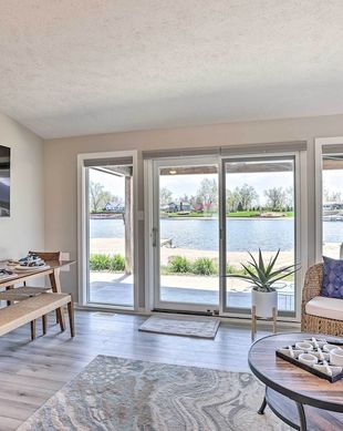 United States Nebraska Bellevue vacation rental compare prices direct by owner 22765940