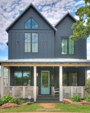 United States Oklahoma Carlton Landing vacation rental compare prices direct by owner 23619907