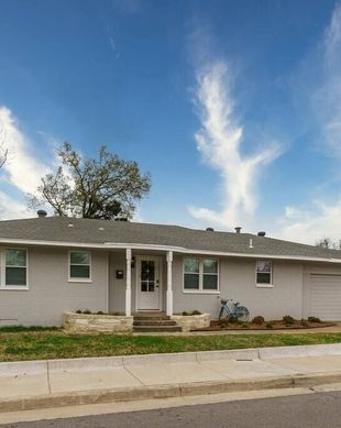 United States Oklahoma Oklahoma City vacation rental compare prices direct by owner 23640378