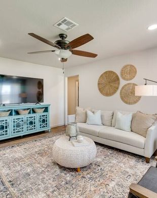 United States Oklahoma Oklahoma City vacation rental compare prices direct by owner 23626733