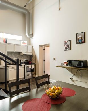 United States Indiana Lafayette vacation rental compare prices direct by owner 15385015