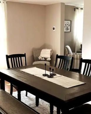 United States Indiana Bluffton vacation rental compare prices direct by owner 15388483