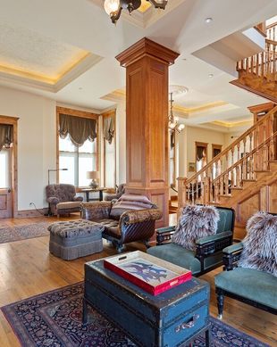 United States South Dakota Custer vacation rental compare prices direct by owner 24966526