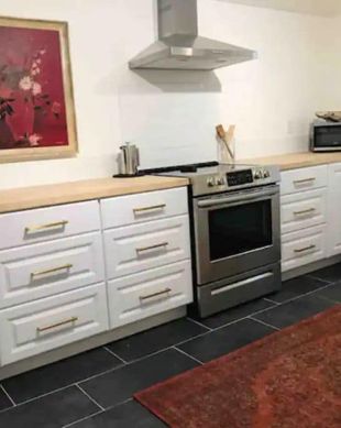 United States Wyoming Casper vacation rental compare prices direct by owner 23653803