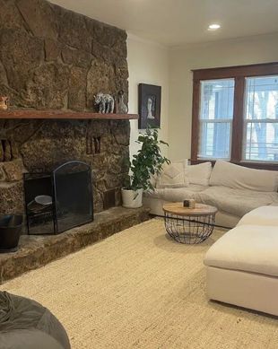 United States Wyoming Casper vacation rental compare prices direct by owner 15382638