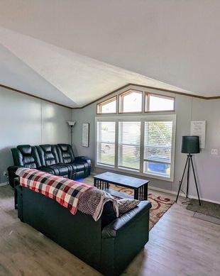 United States Nebraska Ogallala vacation rental compare prices direct by owner 25053961