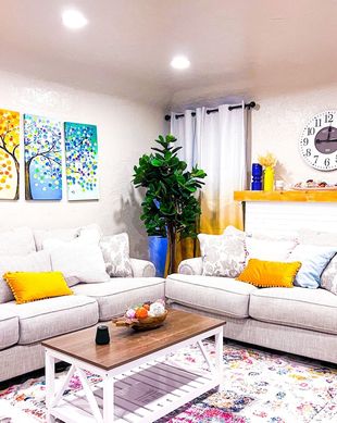 United States Oklahoma Oklahoma City vacation rental compare prices direct by owner 24928283
