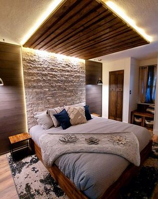United States Wyoming Cheyenne vacation rental compare prices direct by owner 24990215