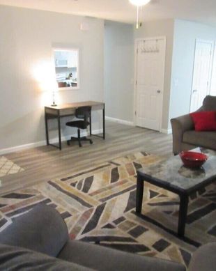 United States Indiana West Lafayette vacation rental compare prices direct by owner 23676874
