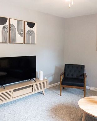 United States Kansas Manhattan vacation rental compare prices direct by owner 23654357