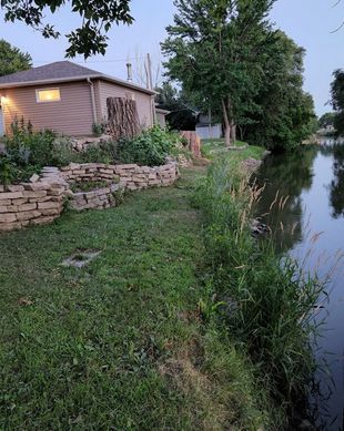 United States Nebraska Norfolk vacation rental compare prices direct by owner 23909670