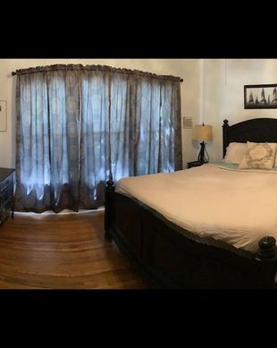 United States Oklahoma Tahlequah vacation rental compare prices direct by owner 24939398