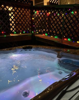United States Wyoming Cheyenne vacation rental compare prices direct by owner 23654298