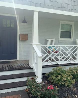 United States Indiana Terre Haute vacation rental compare prices direct by owner 23602484