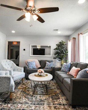 United States Oklahoma Gore vacation rental compare prices direct by owner 23627346