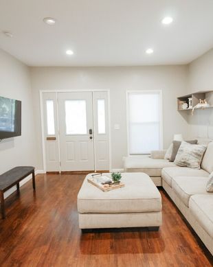United States Kansas Wichita vacation rental compare prices direct by owner 23628958