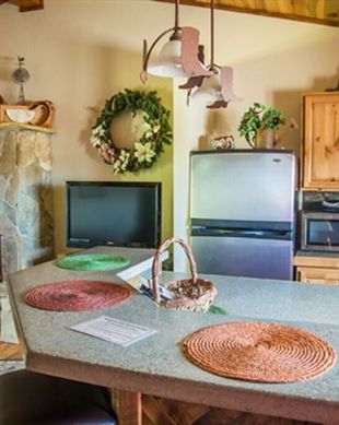 United States Wyoming Afton vacation rental compare prices direct by owner 23655783
