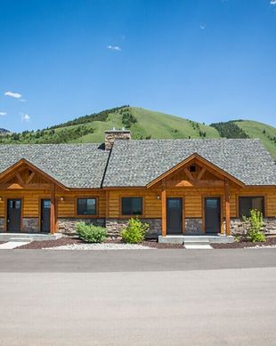 United States Wyoming Afton vacation rental compare prices direct by owner 23655238