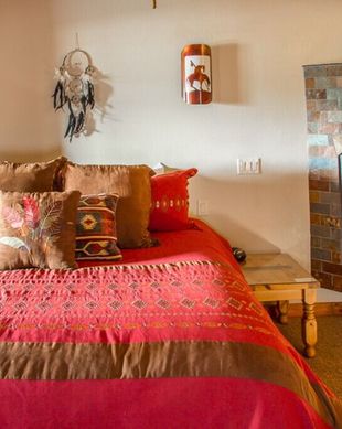 United States Wyoming Afton vacation rental compare prices direct by owner 24932125