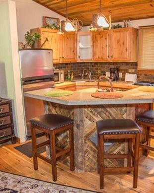 United States Wyoming Afton vacation rental compare prices direct by owner 24998466