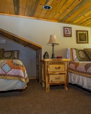 United States Wyoming Afton vacation rental compare prices direct by owner 23691514