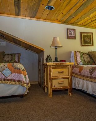 United States Wyoming Afton vacation rental compare prices direct by owner 24961045