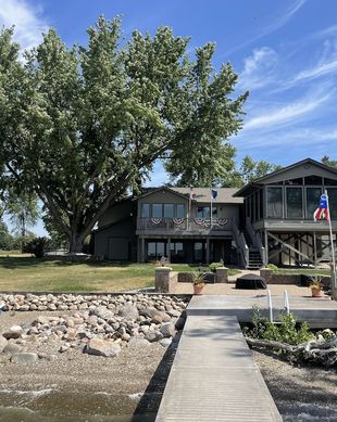 United States South Dakota Brookings vacation rental compare prices direct by owner 23838478