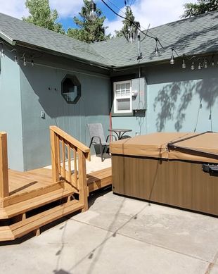 United States Wyoming Gillette vacation rental compare prices direct by owner 23866918