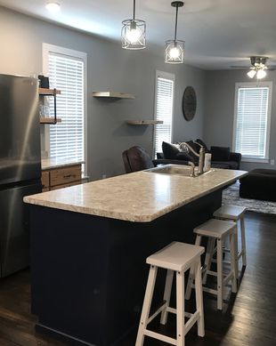 United States Indiana Avilla vacation rental compare prices direct by owner 23613166