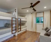 Grand Lakefront Oasis with boat dock