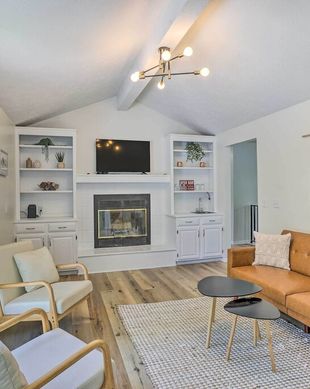 United States Nebraska Omaha vacation rental compare prices direct by owner 24941369