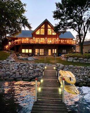 United States South Dakota Watertown vacation rental compare prices direct by owner 23879006