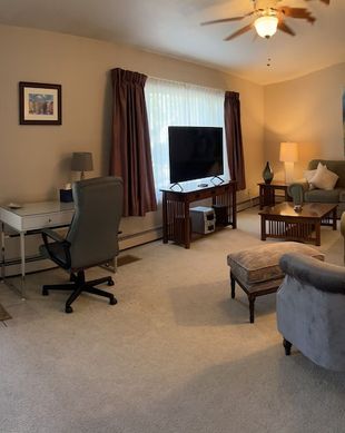 United States Wyoming Riverton vacation rental compare prices direct by owner 24989830