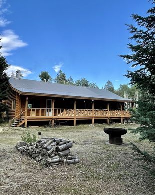 United States Wyoming Casper vacation rental compare prices direct by owner 24953983